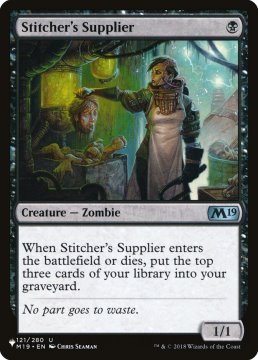 /prodotti/singles/magic/plist/stitchers-supplier_576034.jpg