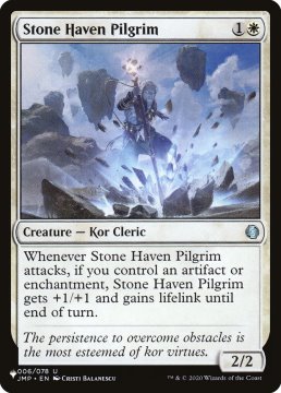/prodotti/singles/magic/plist/stone-haven-pilgrim_609571.jpg