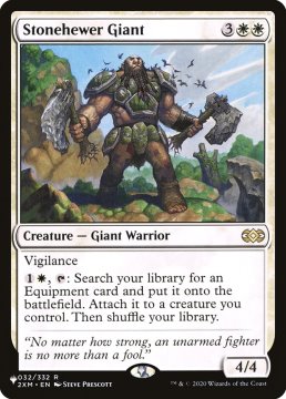 /prodotti/singles/magic/plist/stonehewer-giant_568856.jpg