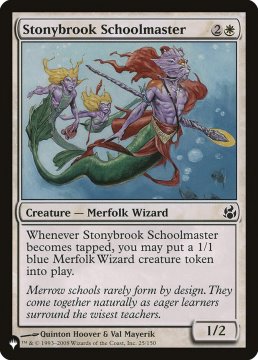 /prodotti/singles/magic/plist/stonybrook-schoolmaster_557952.jpg