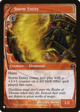 /prodotti/singles/magic/plist/storm-entity_568857.jpg
