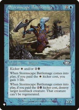 /prodotti/singles/magic/plist/stormscape-battlemage_706138.jpg