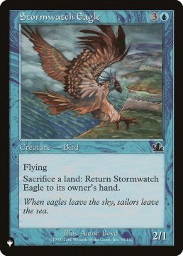 /prodotti/singles/magic/plist/stormwatch-eagle_718770.jpg