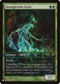 /prodotti/singles/magic/plist/strangleroot-geist_583969.jpg