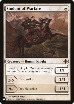 /prodotti/singles/magic/plist/student-of-warfare_576036.jpg