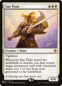 /prodotti/singles/magic/plist/sun-titan_568858.jpg