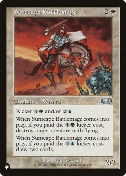 /prodotti/singles/magic/plist/sunscape-battlemage_498805.jpg