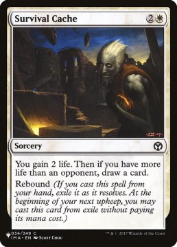/prodotti/singles/magic/plist/survival-cache_695268.jpg