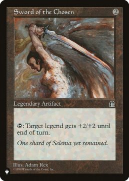 /prodotti/singles/magic/plist/sword-of-the-chosen_662672.jpg