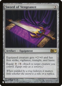 /prodotti/singles/magic/plist/sword-of-vengeance_718778.jpg
