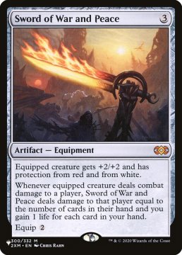 /prodotti/singles/magic/plist/sword-of-war-and-peace_695309.jpg