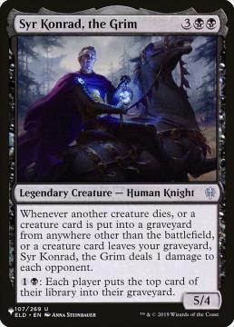 /prodotti/singles/magic/plist/syr-konrad-the-grim_752512.jpg