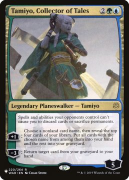 /prodotti/singles/magic/plist/tamiyo-collector-of-tales_609572.jpg