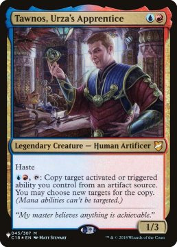 /prodotti/singles/magic/plist/tawnos-urzas-apprentice_685614.jpg
