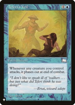/prodotti/singles/magic/plist/teferis-veil_673889.jpg