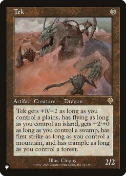 /prodotti/singles/magic/plist/tek_498820.jpg
