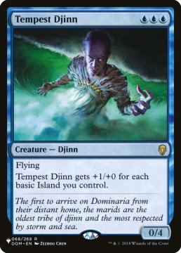/prodotti/singles/magic/plist/tempest-djinn_571971.jpg