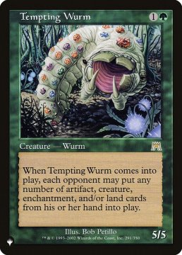 /prodotti/singles/magic/plist/tempting-wurm_685654.jpg