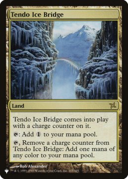 /prodotti/singles/magic/plist/tendo-ice-bridge_609574.jpg