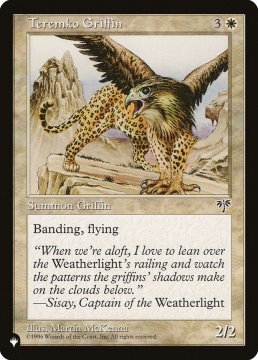 /prodotti/singles/magic/plist/teremko-griffin_673879.jpg