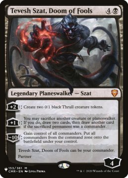 /prodotti/singles/magic/plist/tevesh-szat-doom-of-fools_685617.jpg