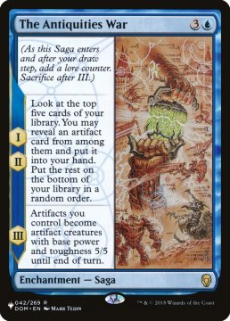 /prodotti/singles/magic/plist/the-antiquities-war_685619.jpg