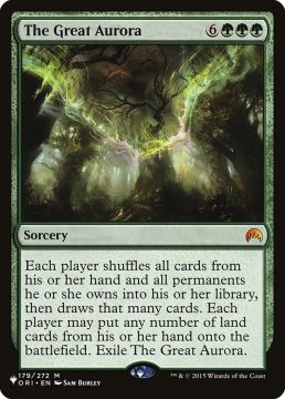 /prodotti/singles/magic/plist/the-great-aurora_706177.jpg