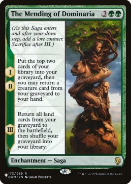 /prodotti/singles/magic/plist/the-mending-of-dominaria_673924.jpg