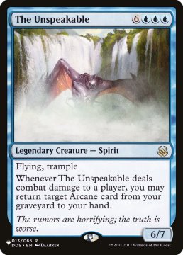 /prodotti/singles/magic/plist/the-unspeakable_609578.jpg