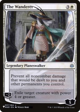 /prodotti/singles/magic/plist/the-wanderer_609579.jpg