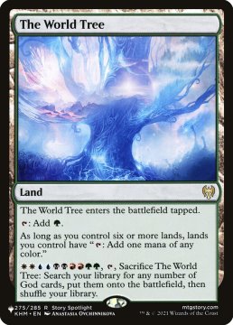/prodotti/singles/magic/plist/the-world-tree_706198.jpg