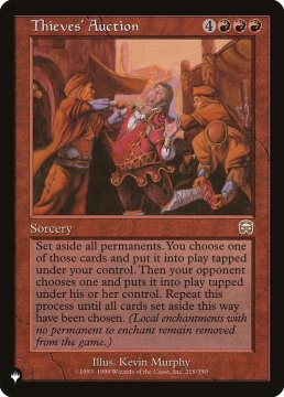 /prodotti/singles/magic/plist/thieves-auction_576038.jpg