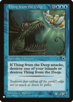 /prodotti/singles/magic/plist/thing-from-the-deep_724742.jpg