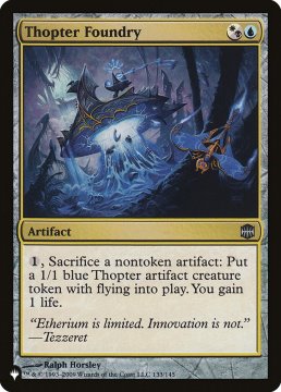 /prodotti/singles/magic/plist/thopter-foundry_685634.jpg
