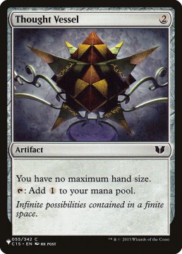 /prodotti/singles/magic/plist/thought-vessel_498845.jpg