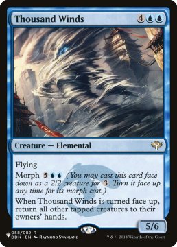 /prodotti/singles/magic/plist/thousand-winds_609580.jpg