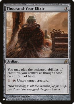 /prodotti/singles/magic/plist/thousand-year-elixir_609581.jpg