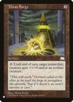 /prodotti/singles/magic/plist/thran-forge_685677.jpg