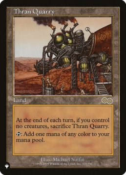 /prodotti/singles/magic/plist/thran-quarry_685675.jpg