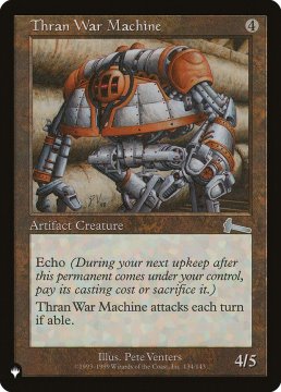 /prodotti/singles/magic/plist/thran-war-machine_685662.jpg