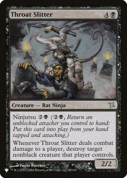 /prodotti/singles/magic/plist/throat-slitter_724694.jpg