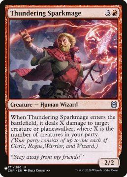 /prodotti/singles/magic/plist/thundering-sparkmage_662642.jpg