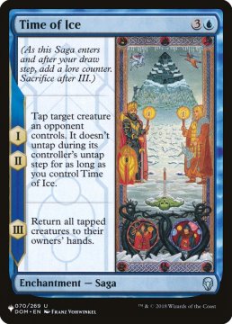 /prodotti/singles/magic/plist/time-of-ice_568860.jpg
