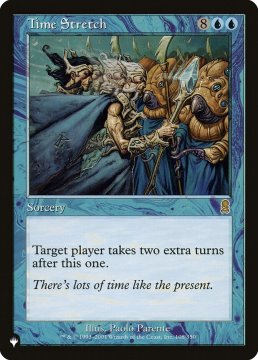 /prodotti/singles/magic/plist/time-stretch_706139.jpg