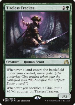 /prodotti/singles/magic/plist/tireless-tracker_568861.jpg