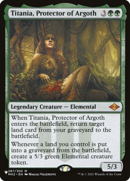 /prodotti/singles/magic/plist/titania-protector-of-argoth_685627.jpg