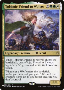/prodotti/singles/magic/plist/tolsimir-friend-to-wolves_718876.jpg
