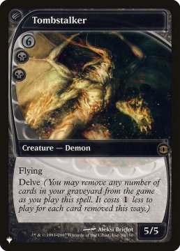 /prodotti/singles/magic/plist/tombstalker_498860.jpg