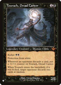 /prodotti/singles/magic/plist/tourach-dread-cantor_673906.jpg