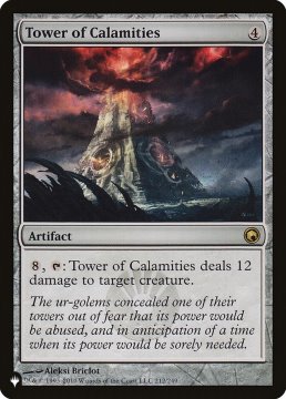 /prodotti/singles/magic/plist/tower-of-calamities_718835.jpg